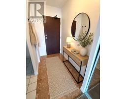 401 - 2 Covington Road, Toronto, ON M6A3E2 Photo 13