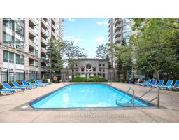 401 - 2 Covington Road, Toronto, ON M6A3E2 Photo 14