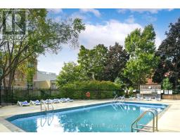 401 - 2 Covington Road, Toronto, ON M6A3E2 Photo 15