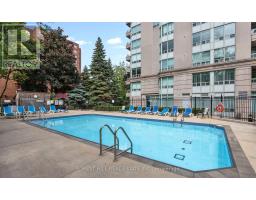 401 - 2 Covington Road, Toronto, ON M6A3E2 Photo 16