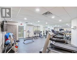 401 - 2 Covington Road, Toronto, ON M6A3E2 Photo 17