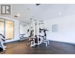 401 - 2 Covington Road, Toronto, ON M6A3E2 Photo 18