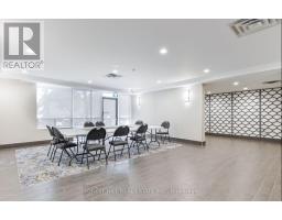 401 - 2 Covington Road, Toronto, ON M6A3E2 Photo 19