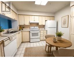 401 - 2 Covington Road, Toronto, ON M6A3E2 Photo 7