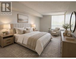 401 - 2 Covington Road, Toronto, ON M6A3E2 Photo 8