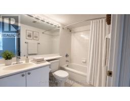 401 - 2 Covington Road, Toronto, ON M6A3E2 Photo 9
