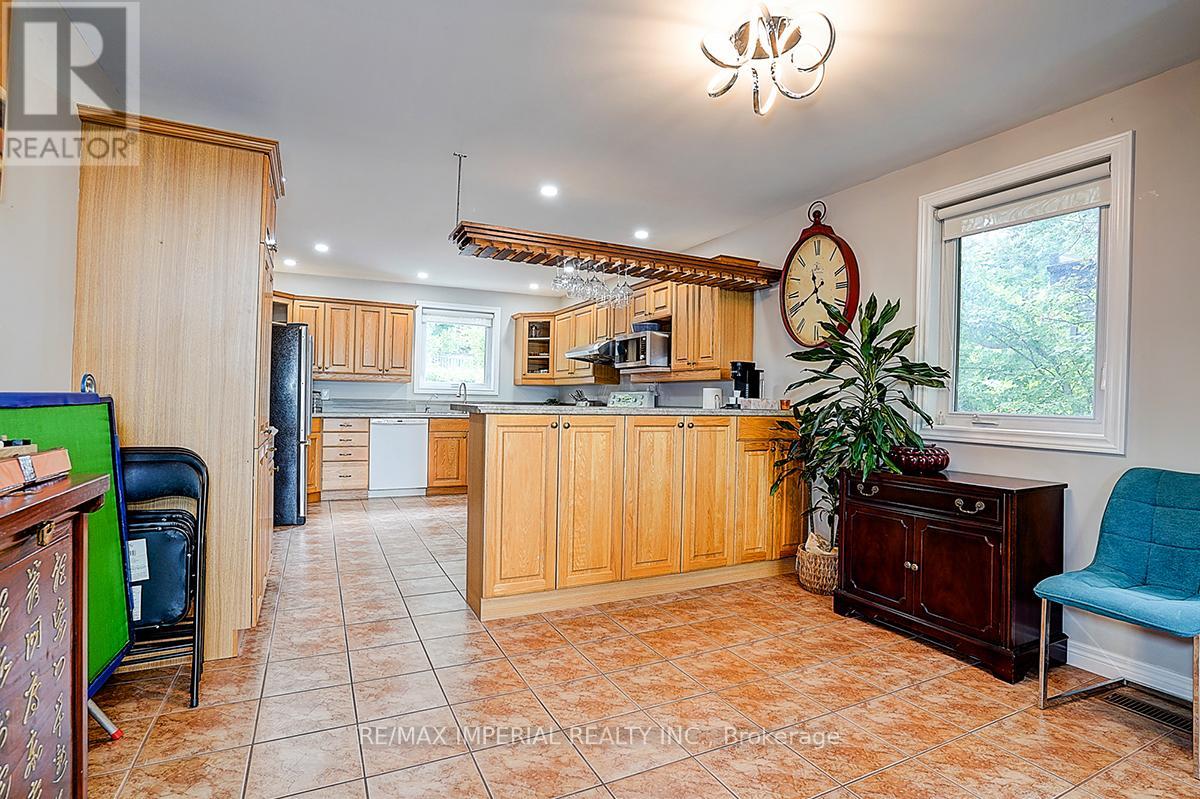 102 Percy Crescent, Scugog, ON photo 10