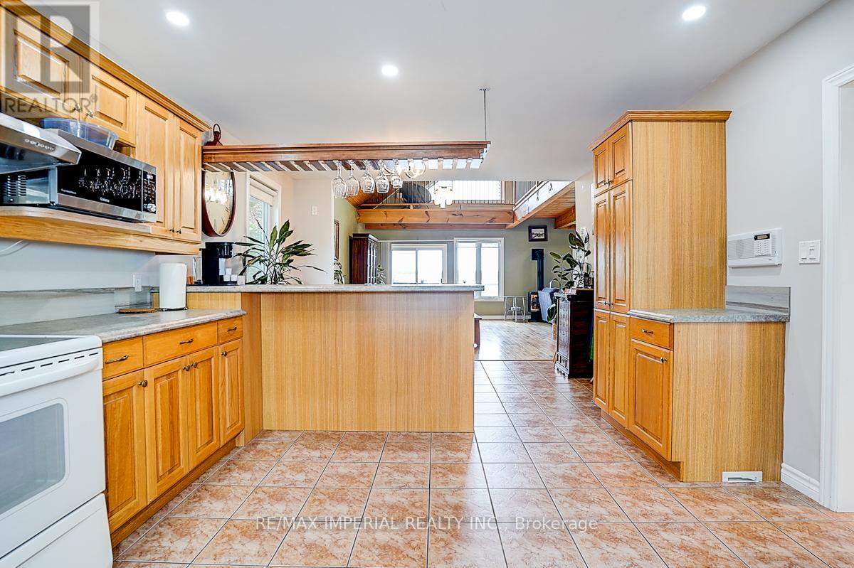 102 Percy Crescent, Scugog, ON photo 11