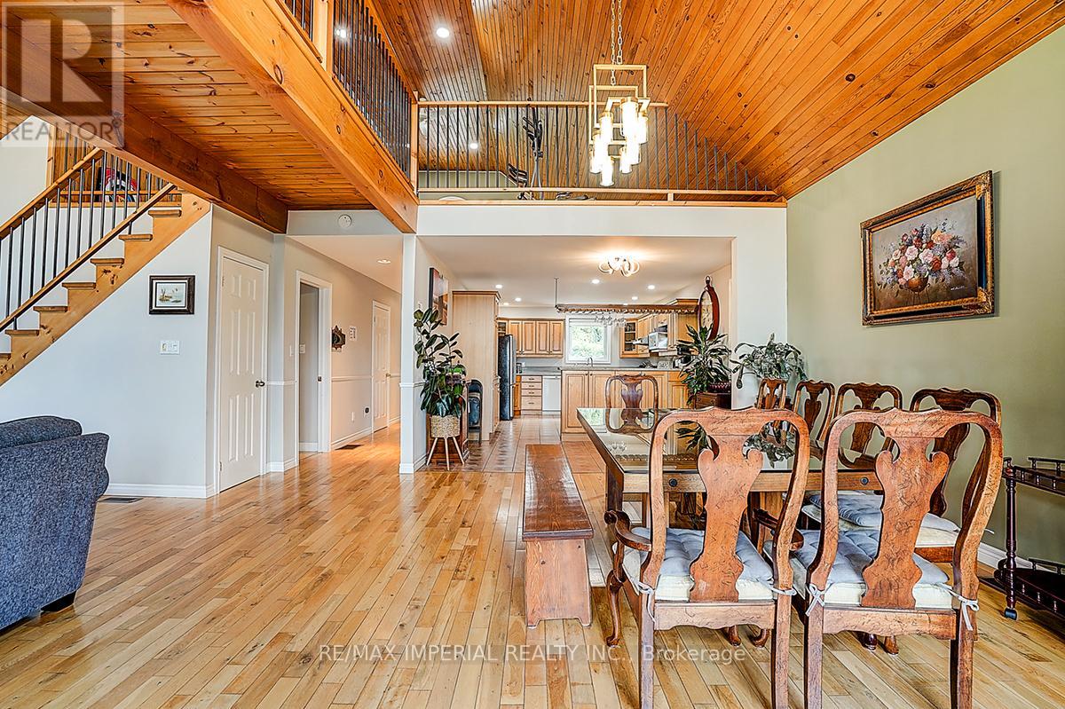 102 Percy Crescent, Scugog, ON photo 12
