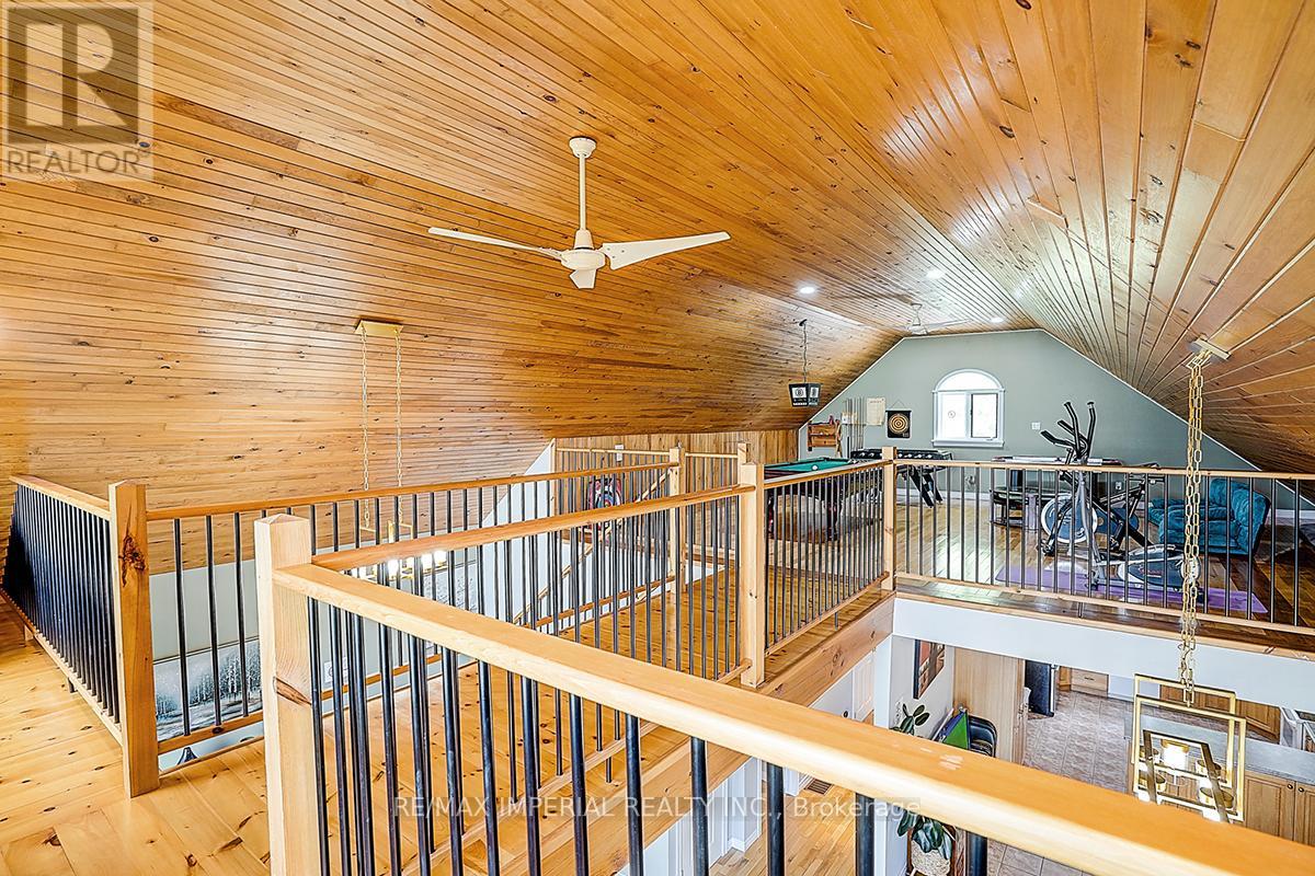 102 Percy Crescent, Scugog, ON photo 14