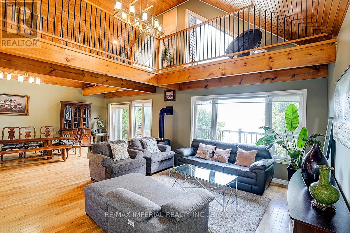 102 Percy Crescent, Scugog, ON photo 15