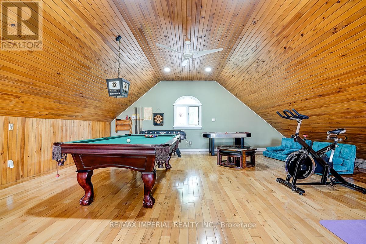 102 Percy Crescent, Scugog, ON photo 16
