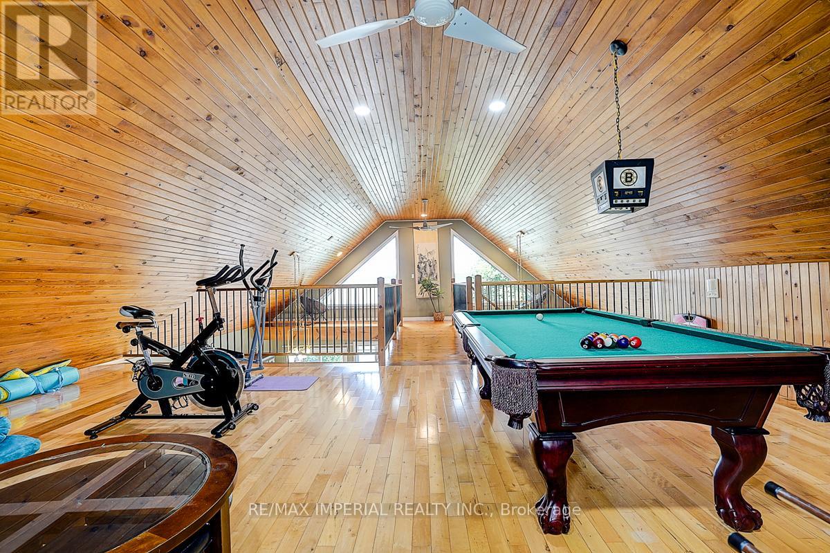 102 Percy Crescent, Scugog, ON photo 17