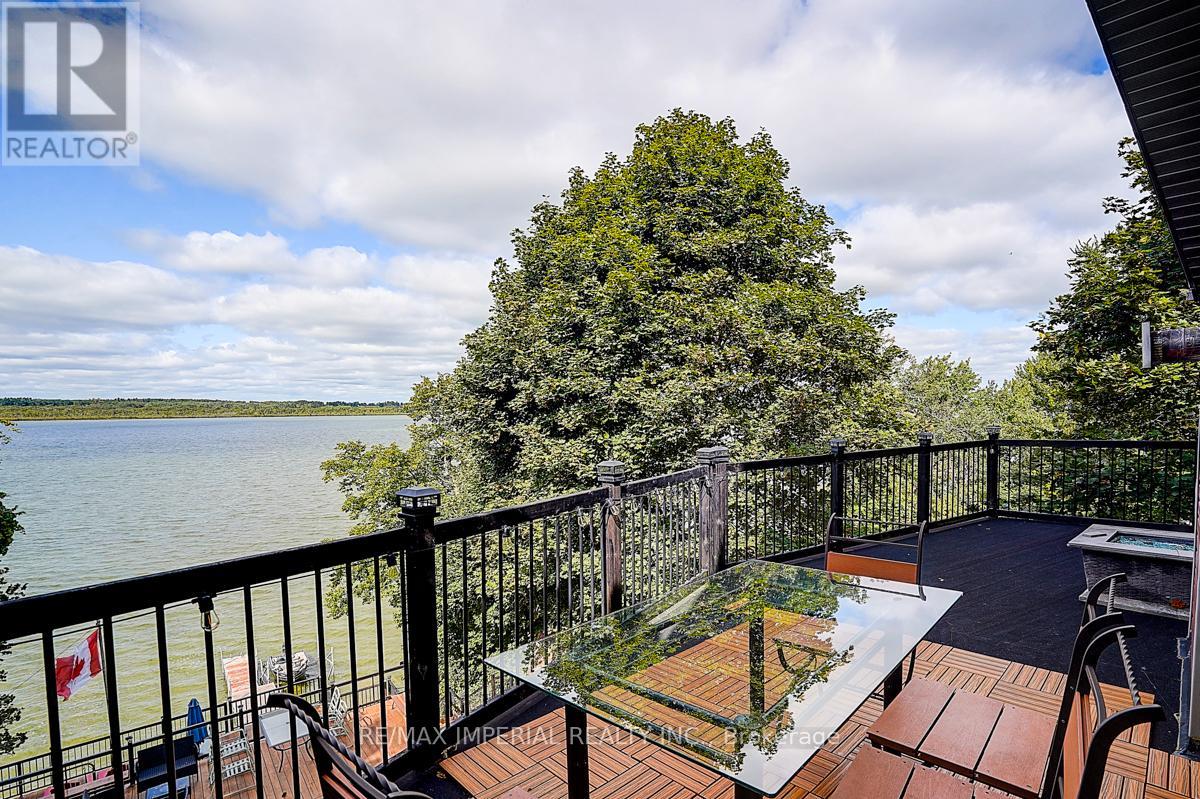 102 Percy Crescent, Scugog, ON photo 20