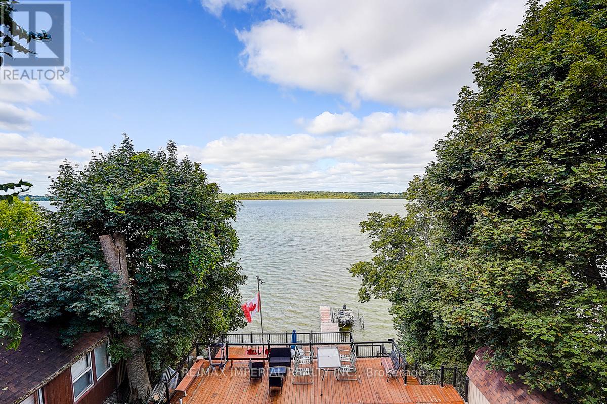 102 Percy Crescent, Scugog, ON photo 22