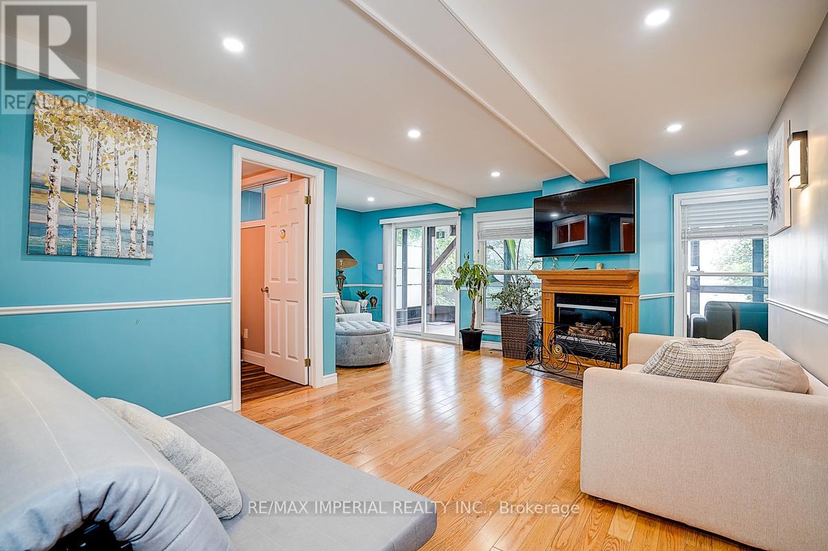 102 Percy Crescent, Scugog, ON photo 25