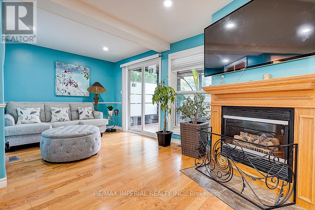 102 Percy Crescent, Scugog, ON photo 27