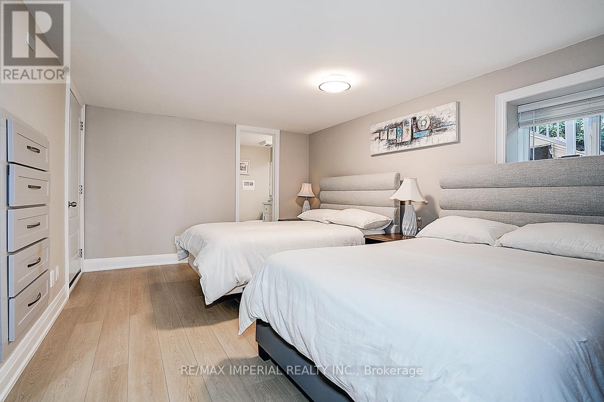 102 Percy Crescent, Scugog, ON photo 28