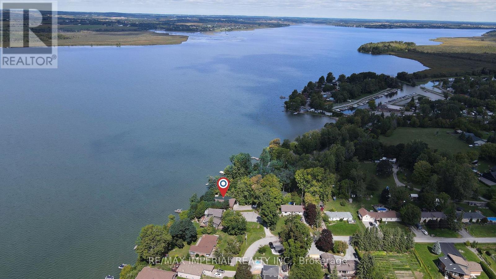 102 Percy Crescent, Scugog, ON photo 3