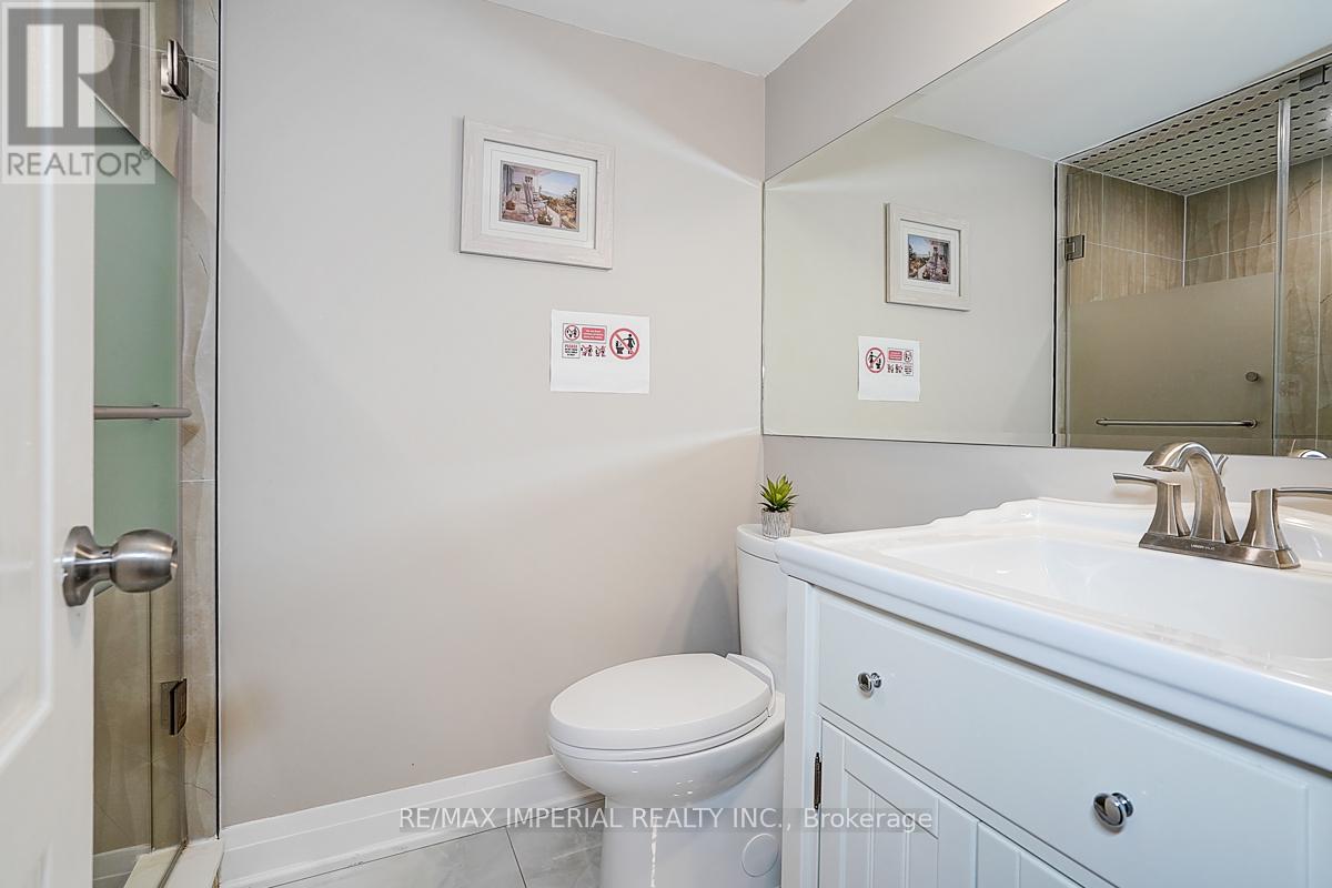102 Percy Crescent, Scugog, ON photo 31