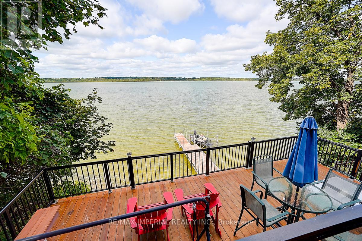102 Percy Crescent, Scugog, ON photo 39