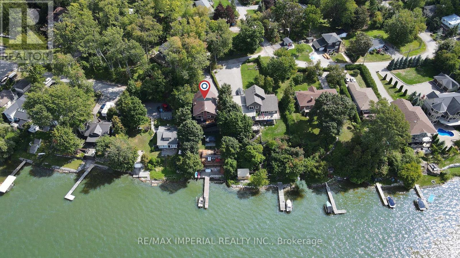 102 Percy Crescent, Scugog, ON photo 4