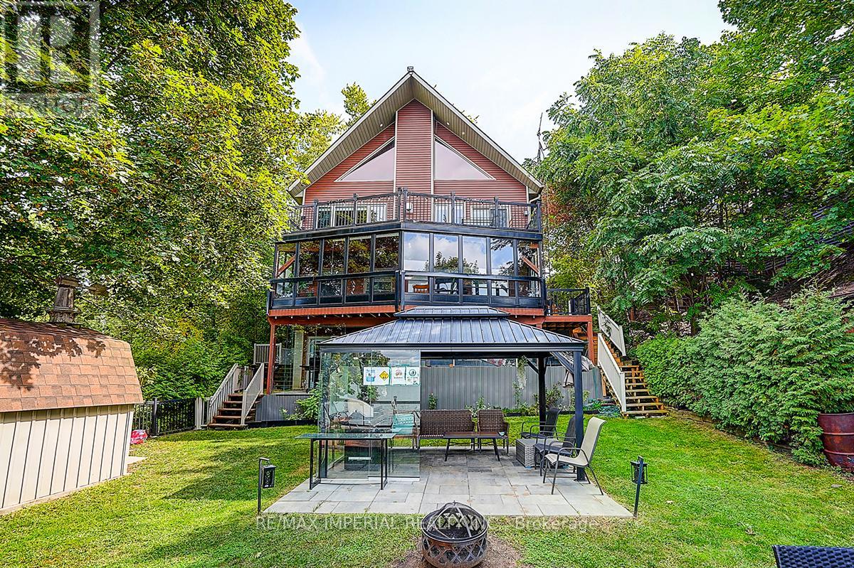 102 Percy Crescent, Scugog, ON photo 40