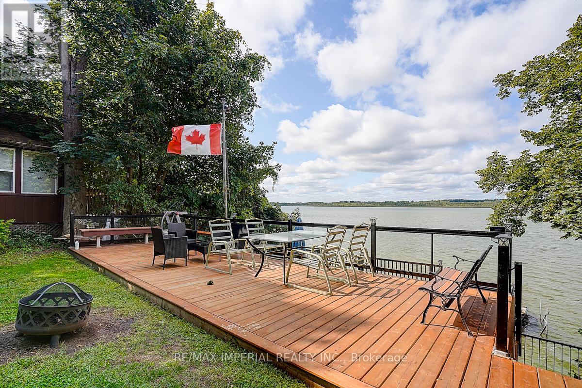 102 Percy Crescent, Scugog, ON photo 43