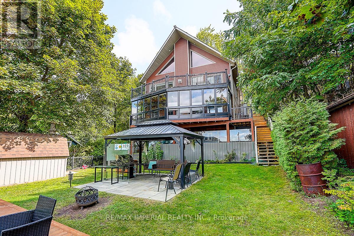 102 Percy Crescent, Scugog, ON photo 44