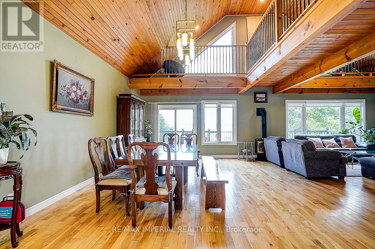 102 Percy Crescent, Scugog, ON photo 7