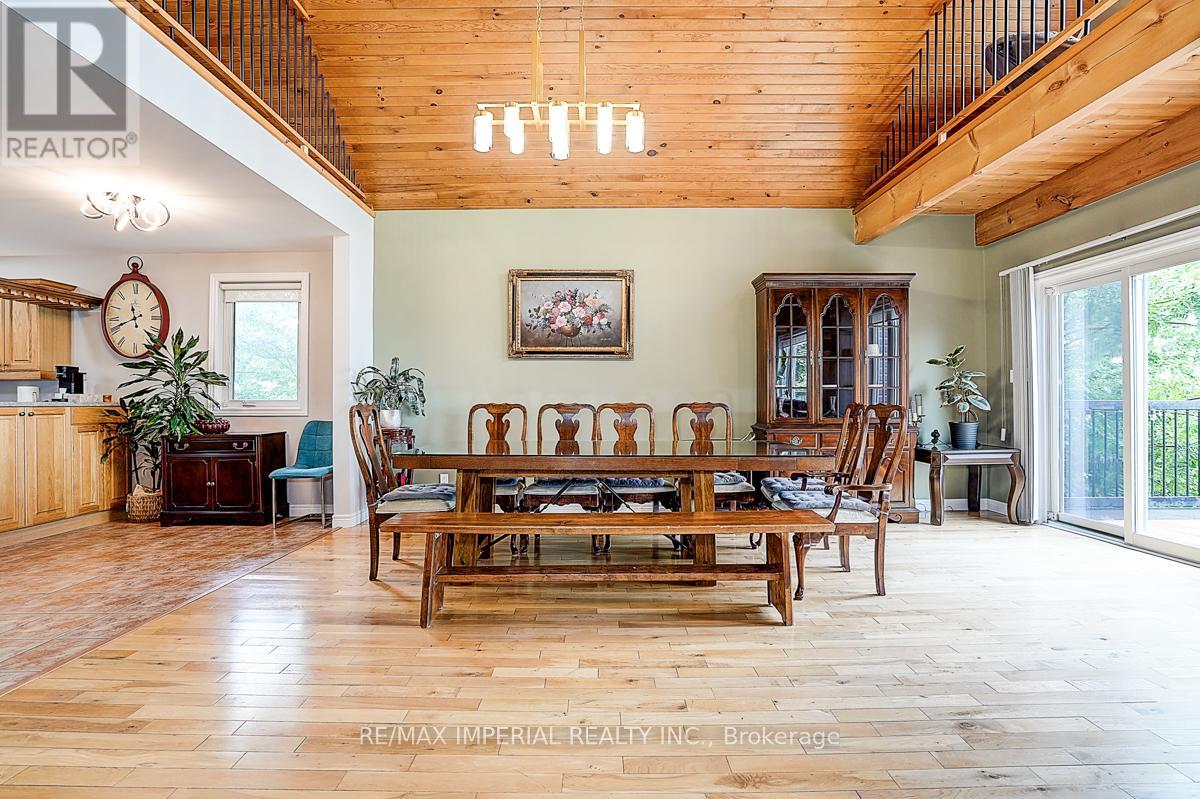 102 Percy Crescent, Scugog, ON photo 8