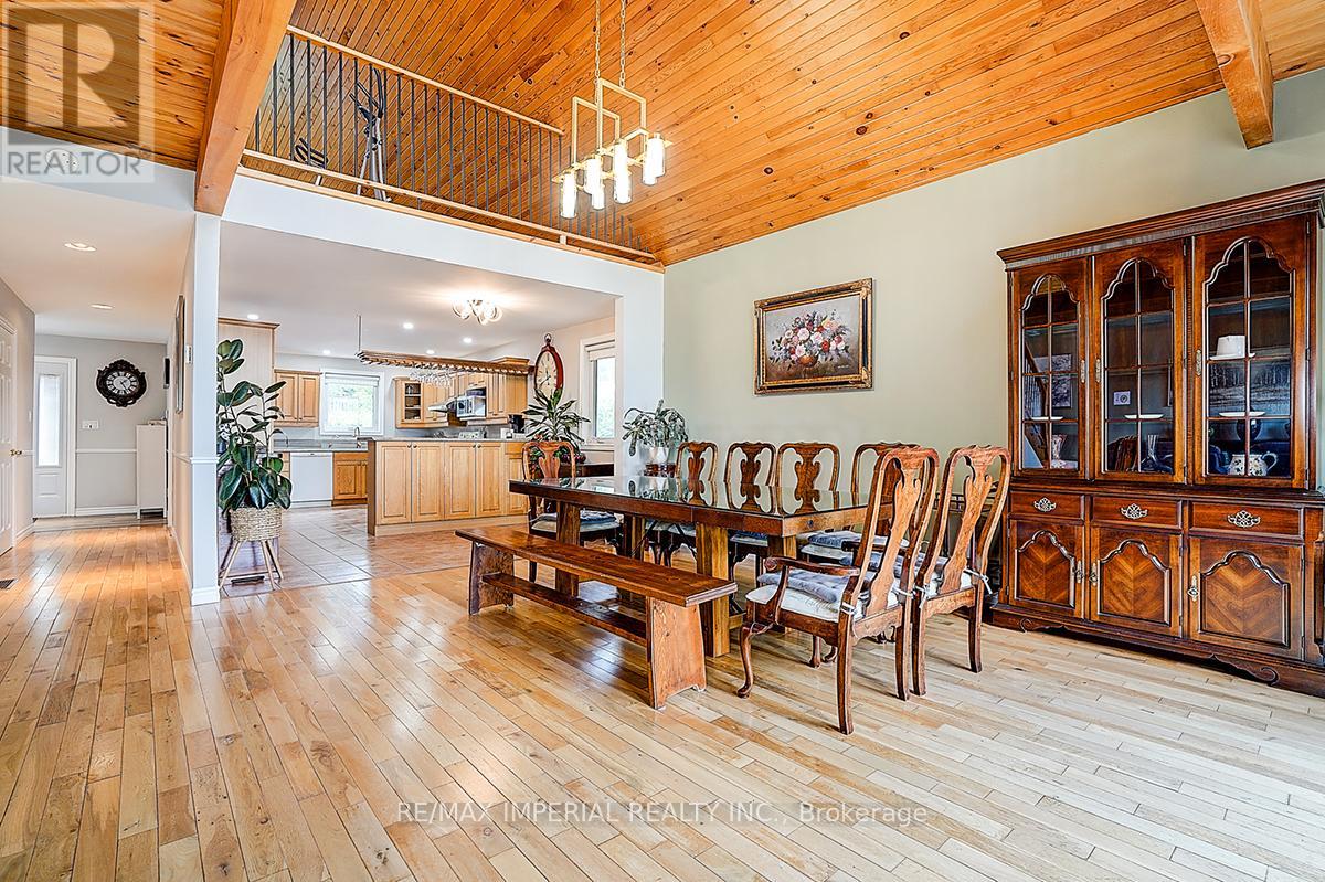 102 Percy Crescent, Scugog, ON photo 9