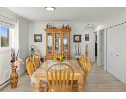55 Rue De Sauternes, #2, Gatineau, QC J8R2T9 Photo 11