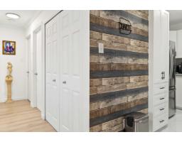 55 Rue De Sauternes, #2, Gatineau, QC J8R2T9 Photo 12