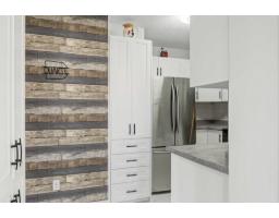 55 Rue De Sauternes, #2, Gatineau, QC J8R2T9 Photo 16