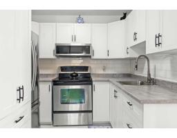 55 Rue De Sauternes, #2, Gatineau, QC J8R2T9 Photo 17