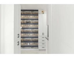 55 Rue De Sauternes, #2, Gatineau, QC J8R2T9 Photo 19