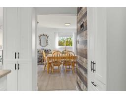 55 Rue De Sauternes, #2, Gatineau, QC J8R2T9 Photo 20