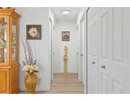 55 Rue De Sauternes, #2, Gatineau, QC J8R2T9 Photo 21