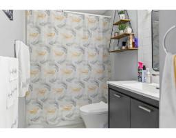 55 Rue De Sauternes, #2, Gatineau, QC J8R2T9 Photo 23