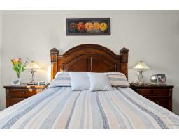 55 Rue De Sauternes, #2, Gatineau, QC J8R2T9 Photo 24