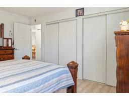 55 Rue De Sauternes, #2, Gatineau, QC J8R2T9 Photo 25
