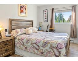 55 Rue De Sauternes, #2, Gatineau, QC J8R2T9 Photo 27
