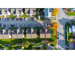 55 Rue De Sauternes, #2, Gatineau, QC J8R2T9 Photo 30