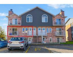 55 Rue De Sauternes, #2, Gatineau, QC J8R2T9 Photo 31