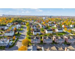 55 Rue De Sauternes, #2, Gatineau, QC J8R2T9 Photo 33