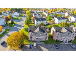 55 Rue De Sauternes, #2, Gatineau, QC J8R2T9 Photo 34