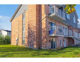 55 Rue De Sauternes, #2, Gatineau, QC J8R2T9 Photo 35