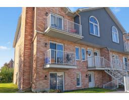 55 Rue De Sauternes, #2, Gatineau, QC J8R2T9 Photo 36