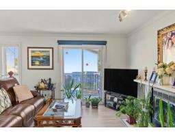 Primary Bedroom - 55 Rue De Sauternes, #2, Gatineau, QC J8R2T9 Photo 6